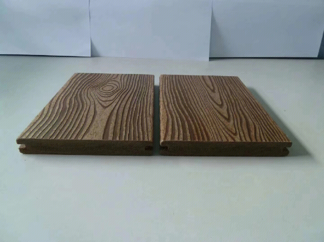 迪美塑木地板|塑木地板的用途详解