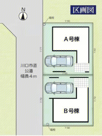 京滨东北线线路图图片