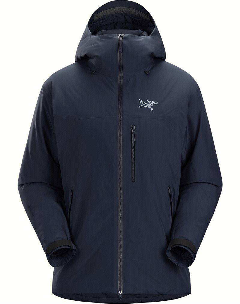 arcteryx#始祖鸟arcteryx#beta#始祖鸟棉服#betajacket