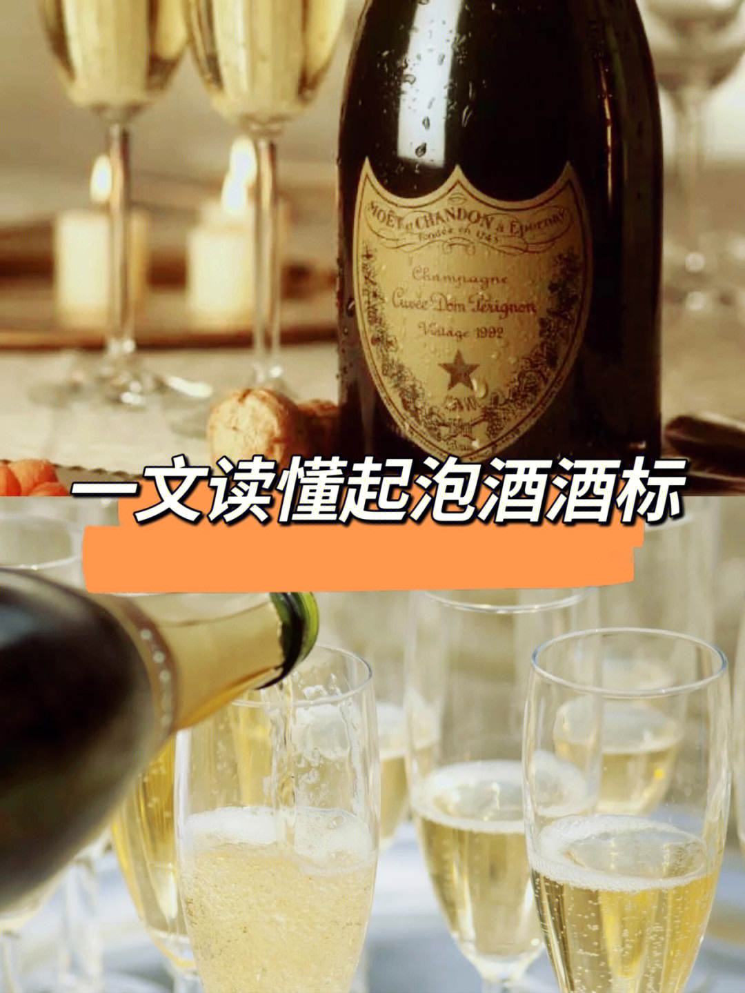 wine什么意思图片