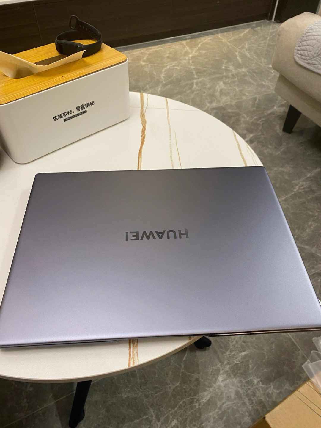 华为huaweimatebook14