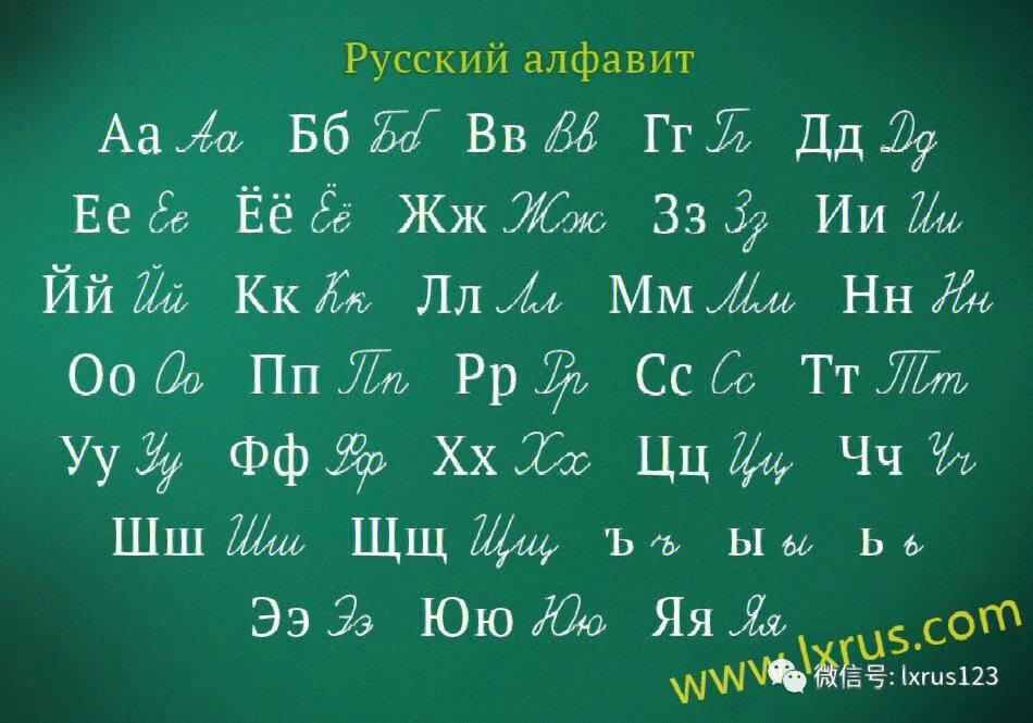俄语零基础怎么开始学习的教辅书推荐