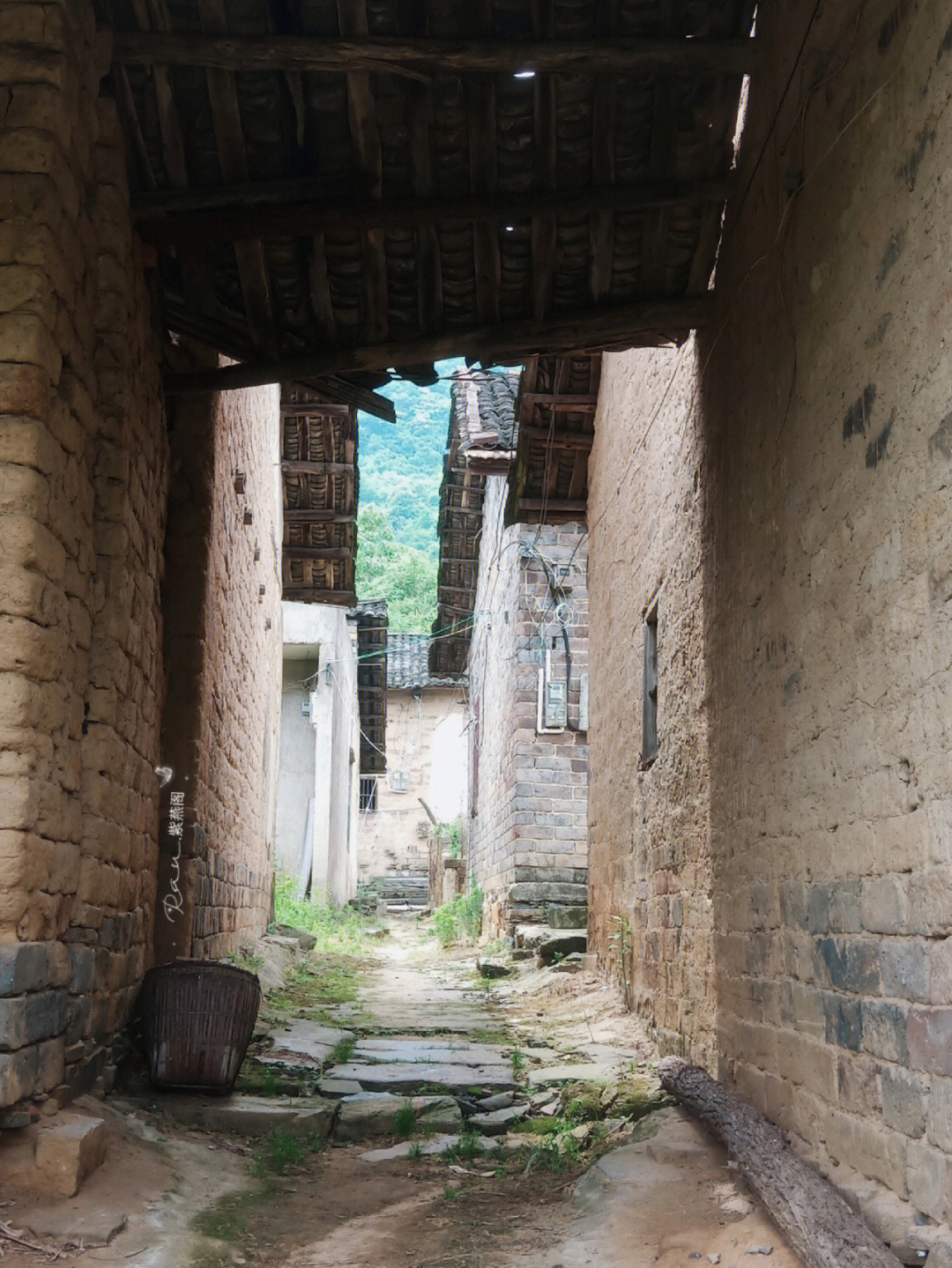 建水老城区老房子出售图片