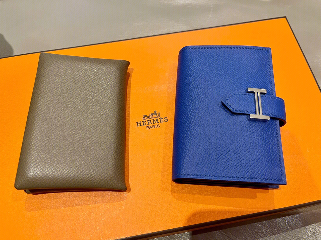 hermes france图片