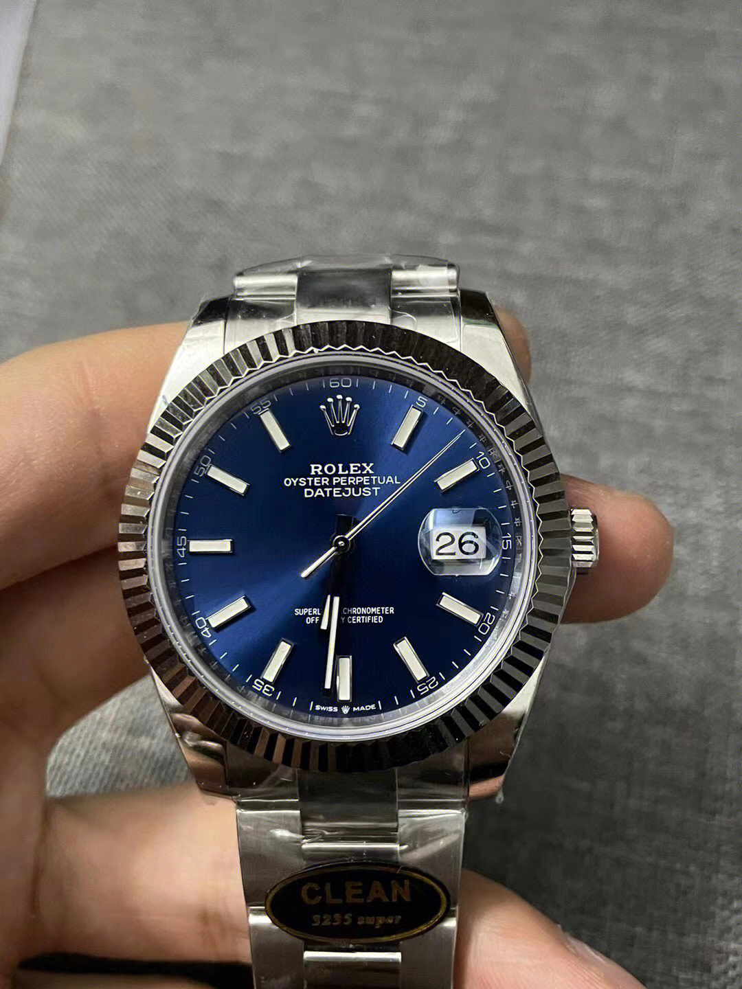 rolexsa图片