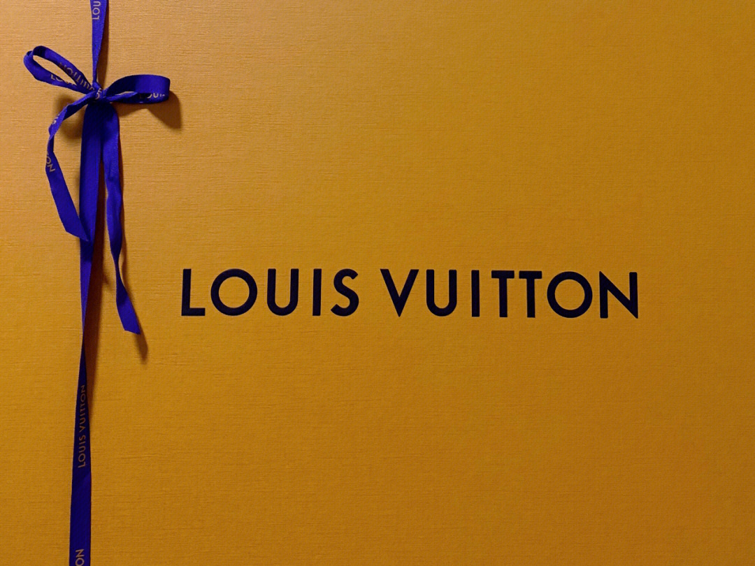 louis vuitton us图片