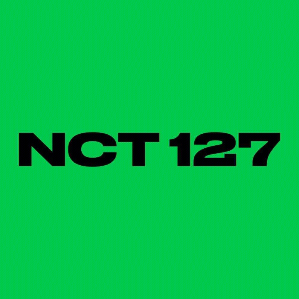 nct127正规三辑来了