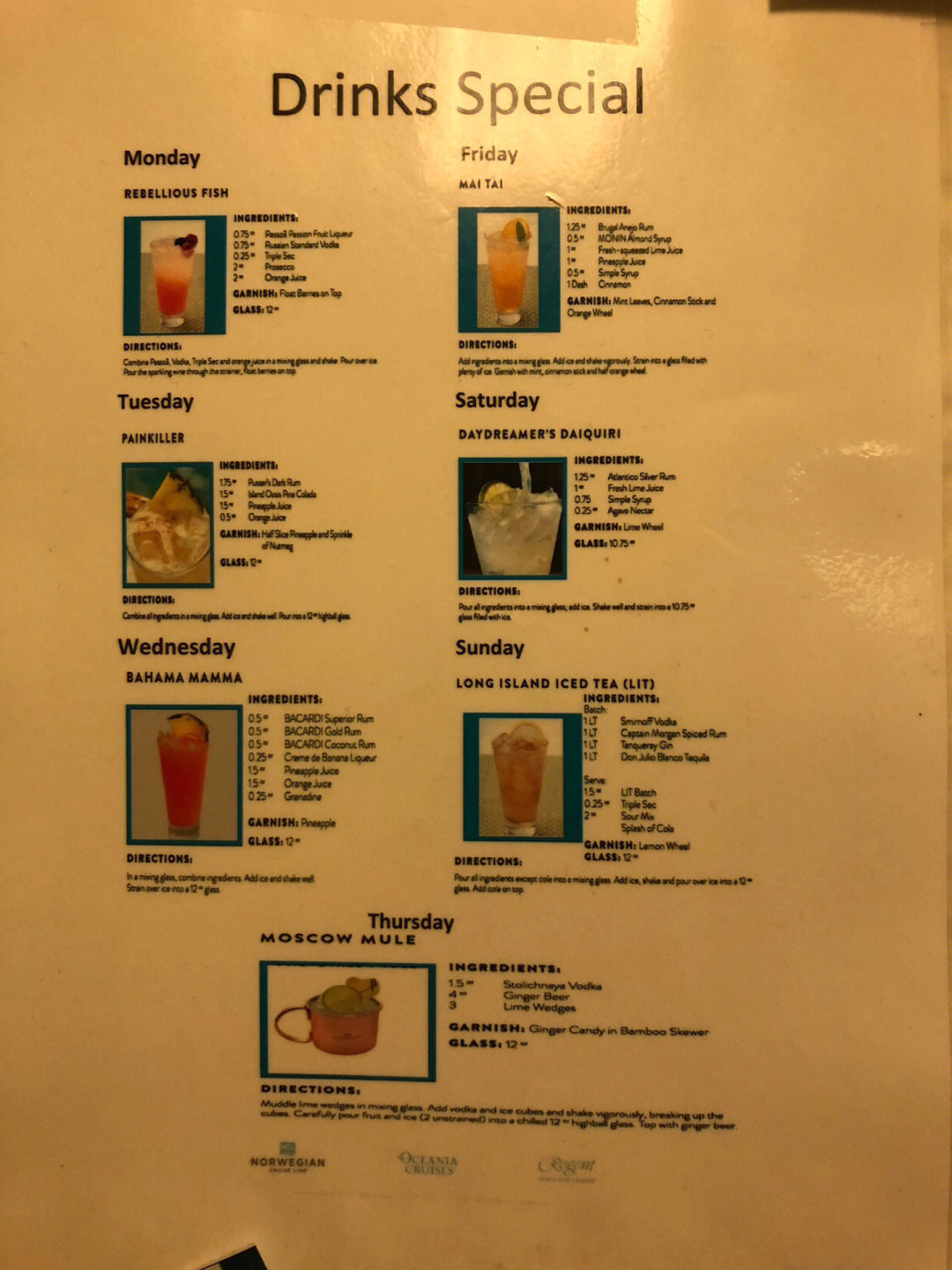 大家都应该清楚,酒吧员工的工资大半都来源于酒水提成和客人给的小费