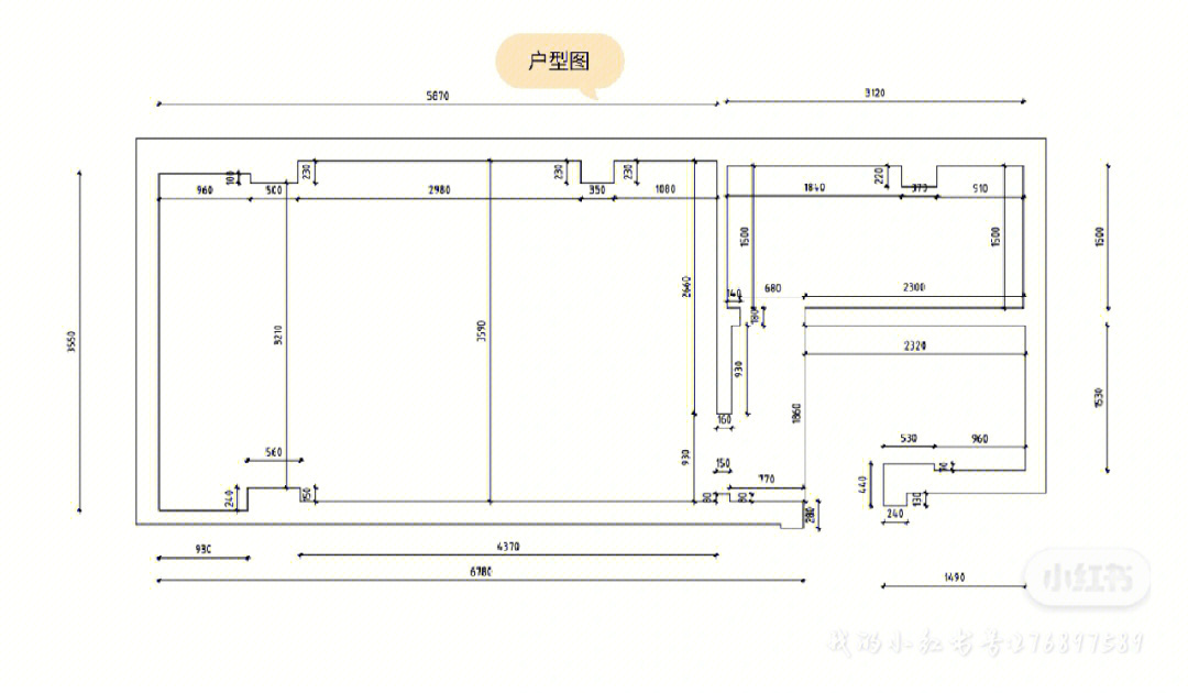 信息设计图图稿图片