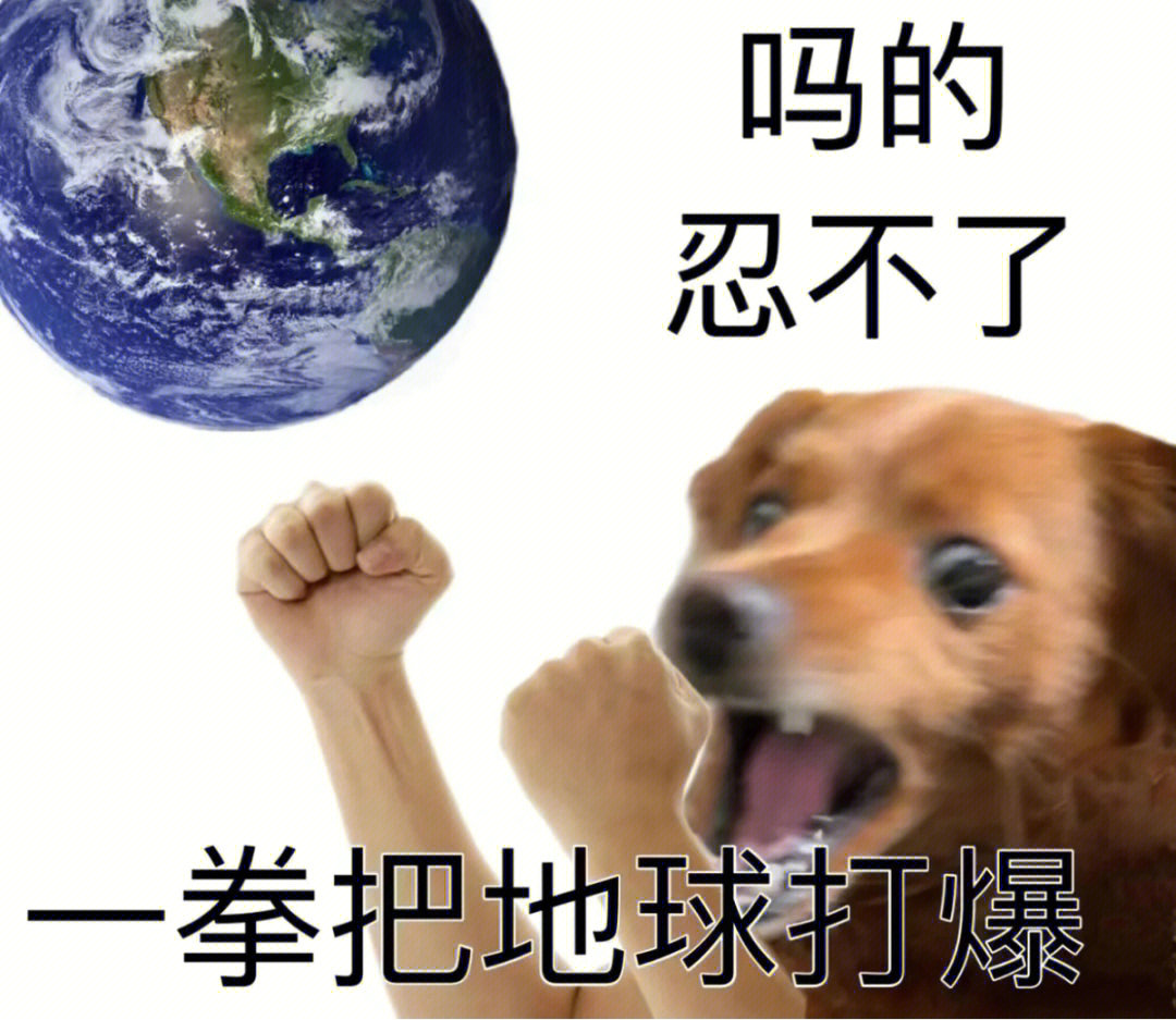 光遇买了好多礼包,万圣节春季新季节又要来了,想买又有罪恶感,平时也