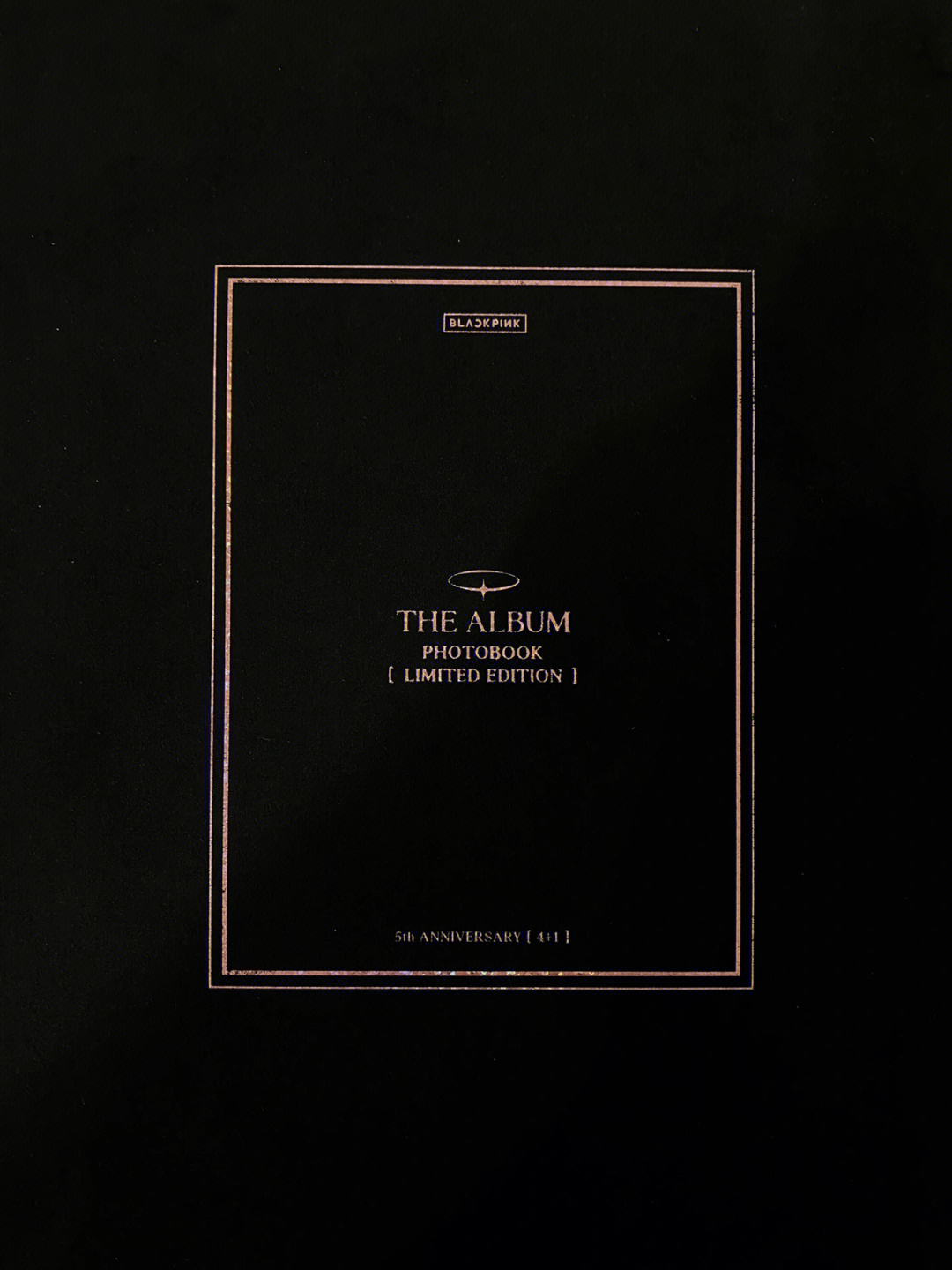 thealbum专辑图片