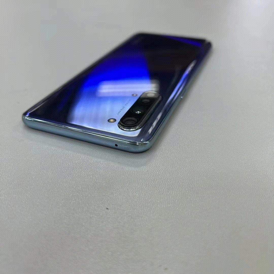 opporeno3价格图片