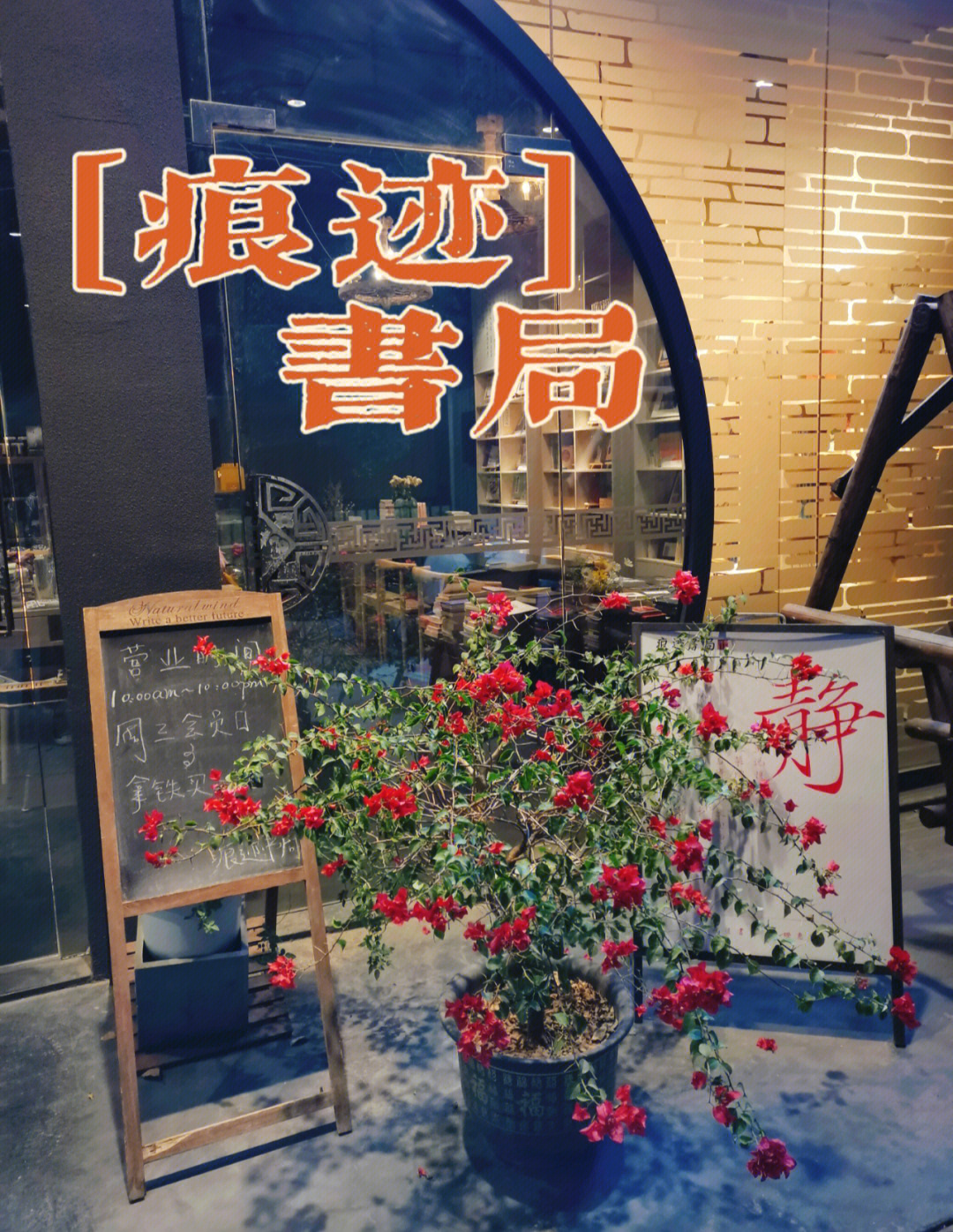 惠州探店