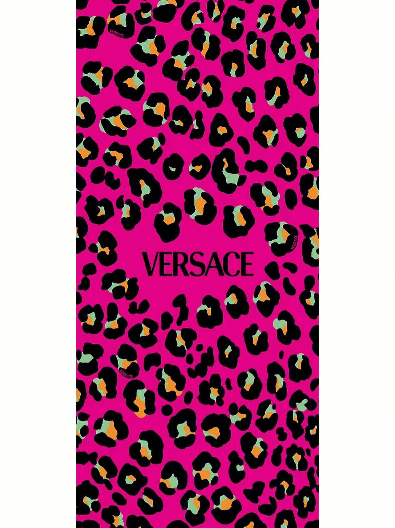 Versace 手机壁纸图片