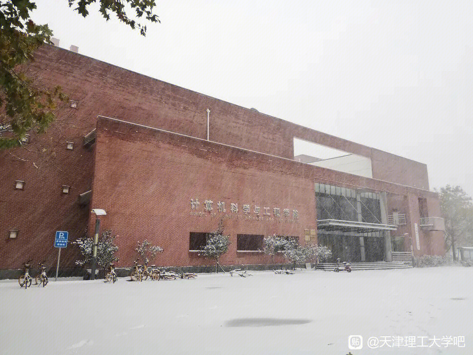 天津理工大学在线招生跪求报考