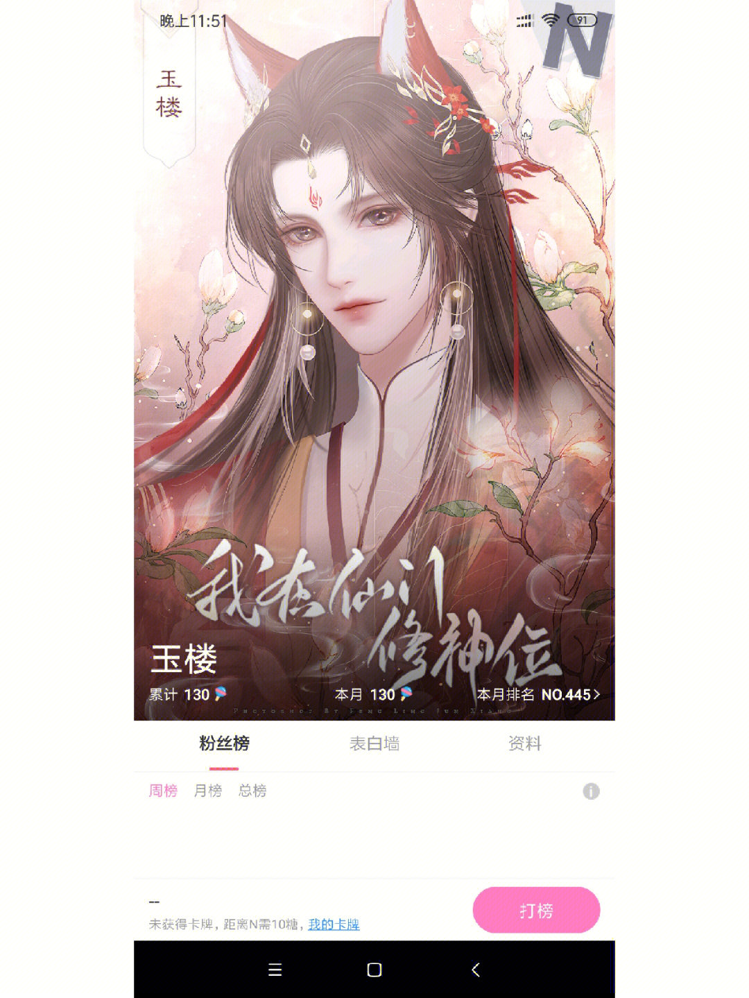 无情道清冷师尊 斯文败类神格引导者,病娇黑化半妖弟弟,武力值max失忆