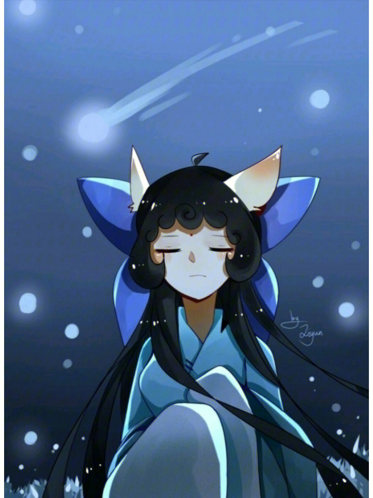 京剧猫雨师图片图片