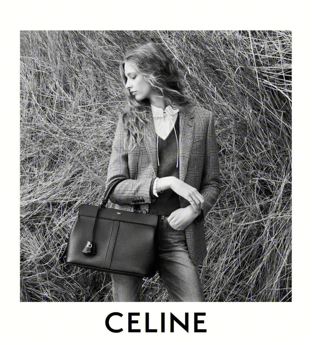 celine france图片