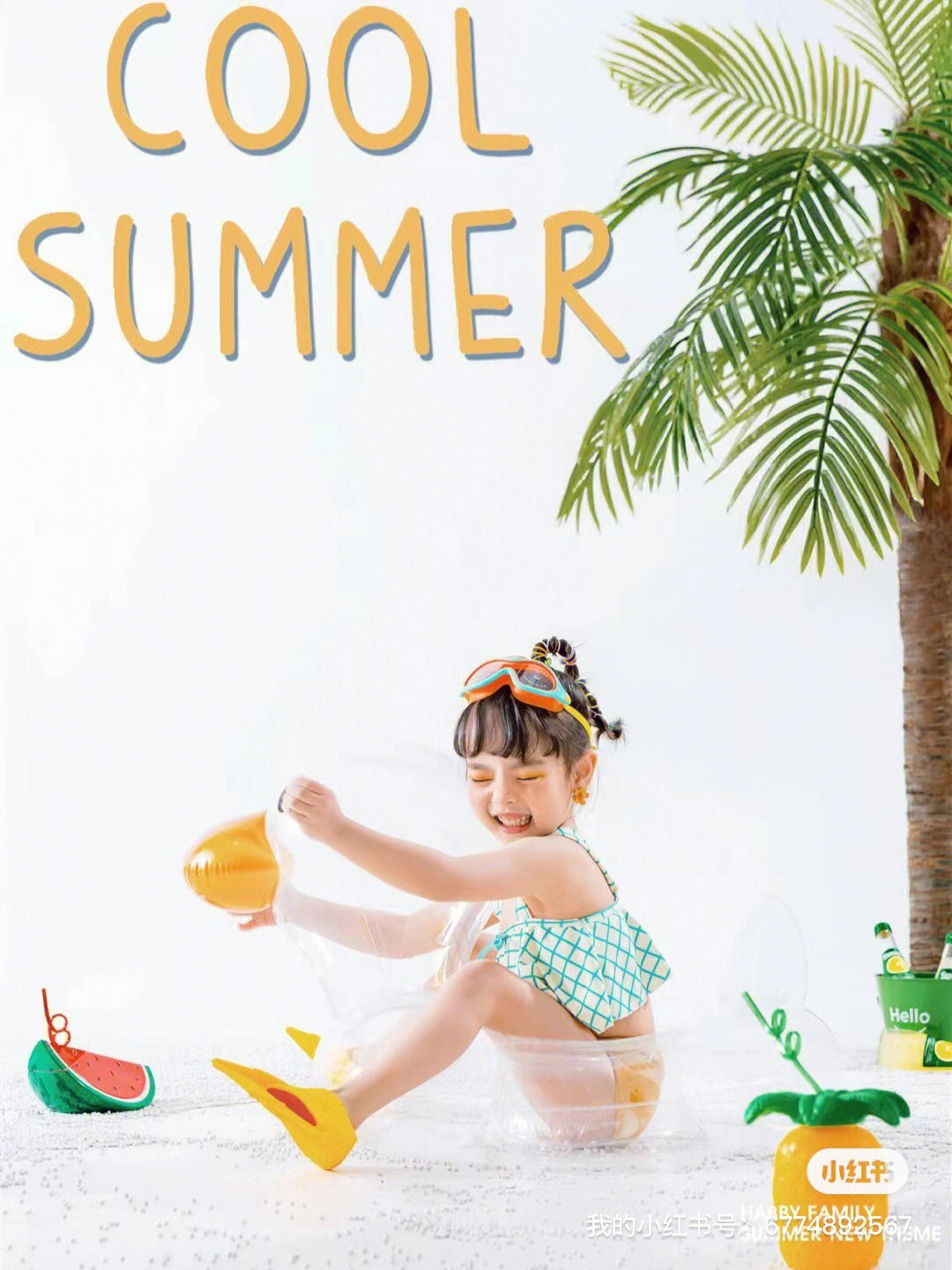 girlssummer图片