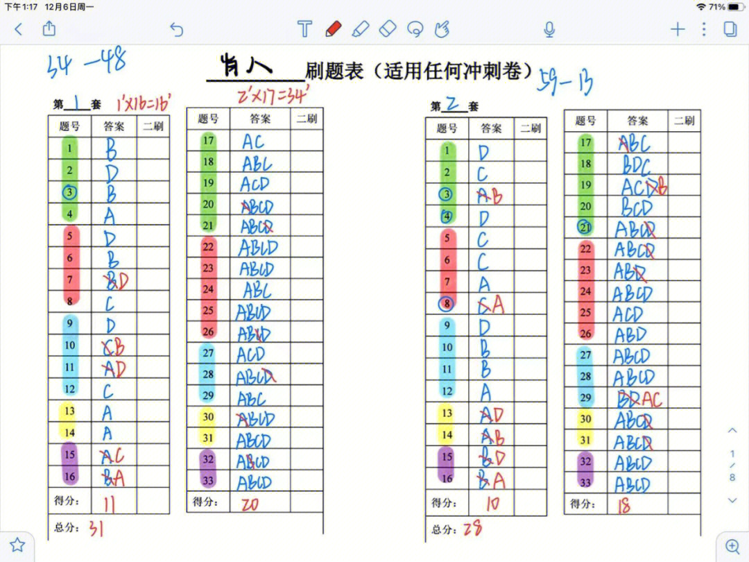 收视指南七套20130414图片