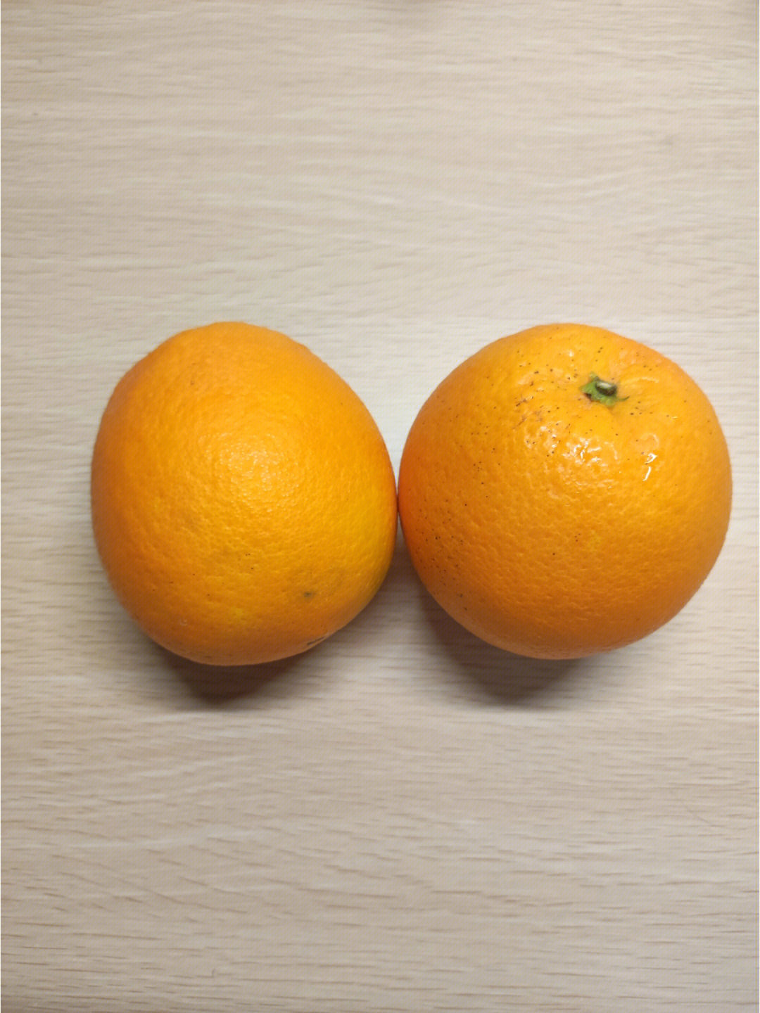 大橙子解说图片