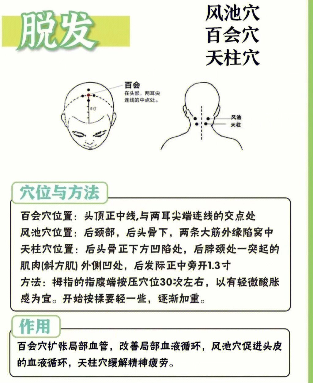 紫宫的准确位置图作用图片