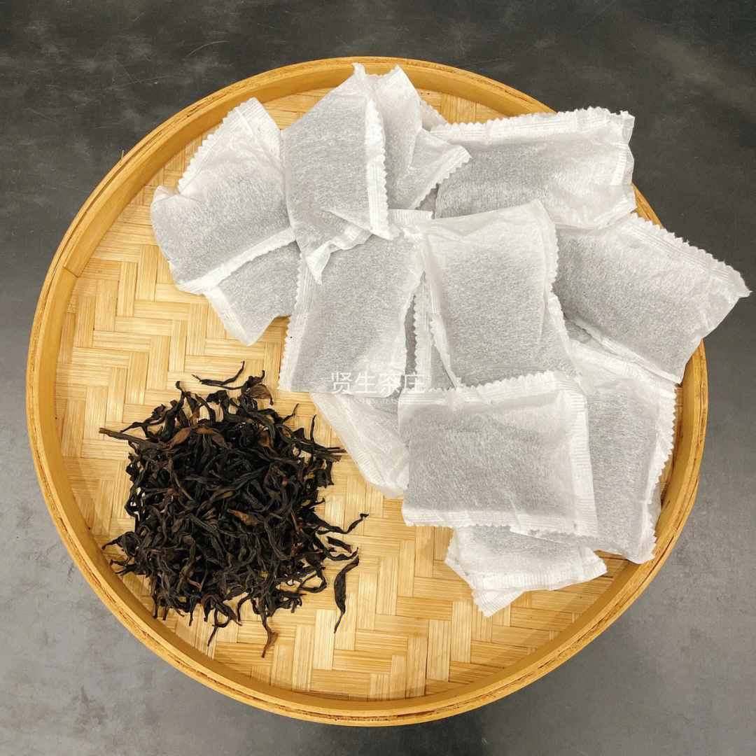 金枪鱼茶包图片图片