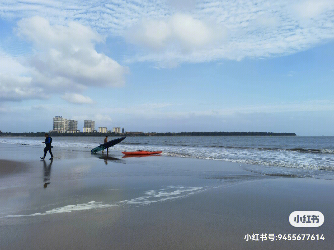 文昌碧桂园高隆湾图片