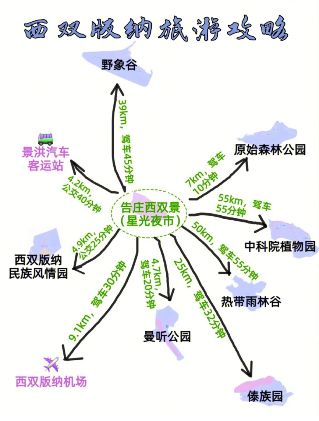 景洪高铁站规划图图片