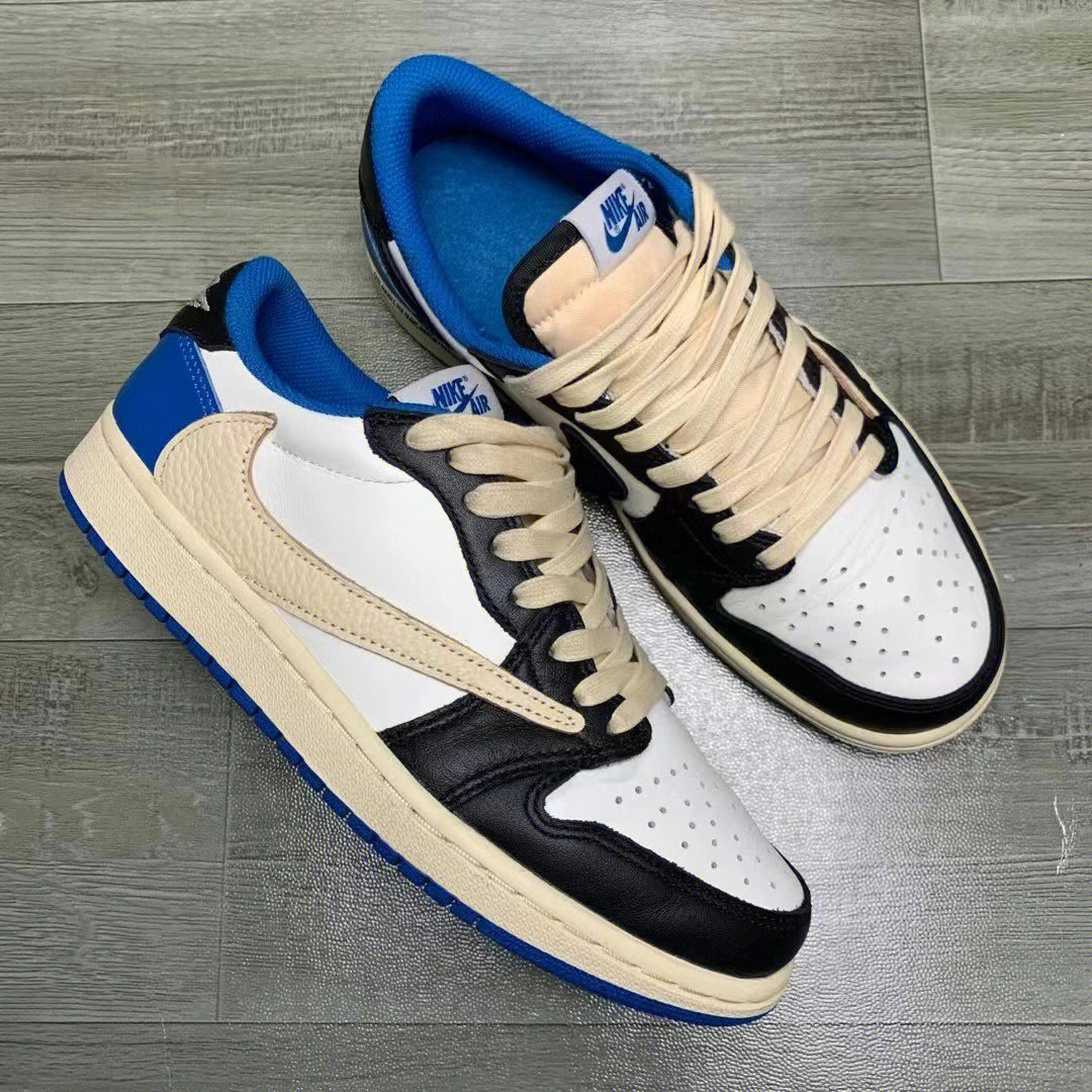 aj1倒钩毒鉴定成功图片图片