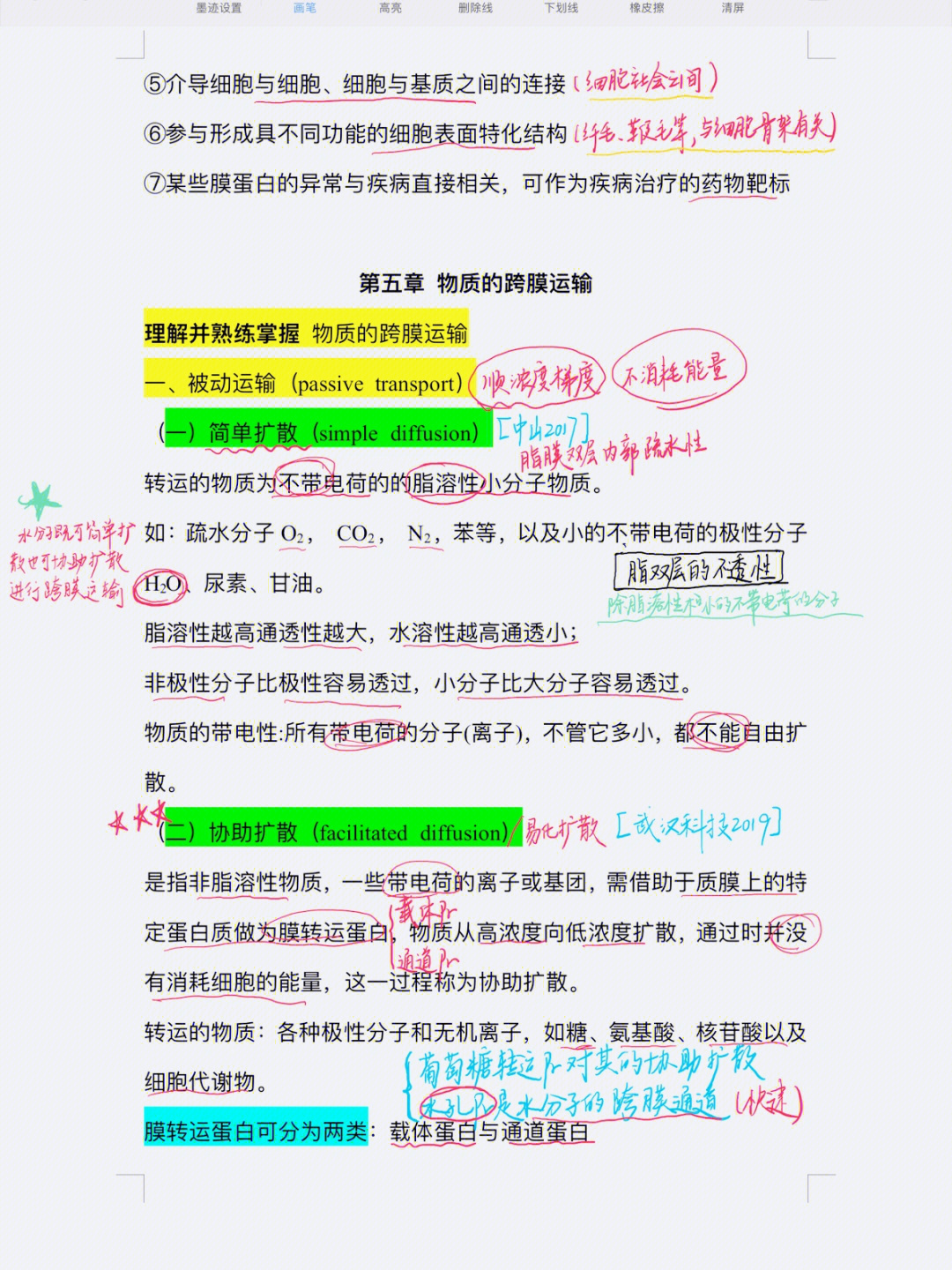 高二学习方法_高二怎样学_高二如何学