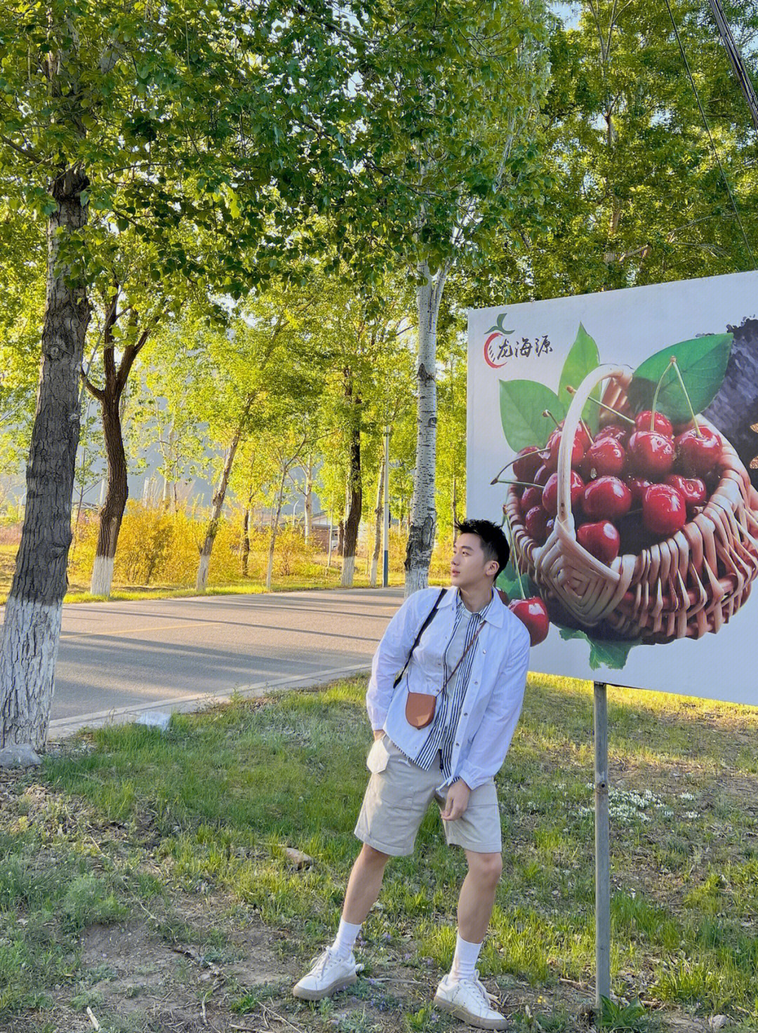 北京这个不能堂食没有室内活动的假期我真的会谢 但是什么都不能阻挡