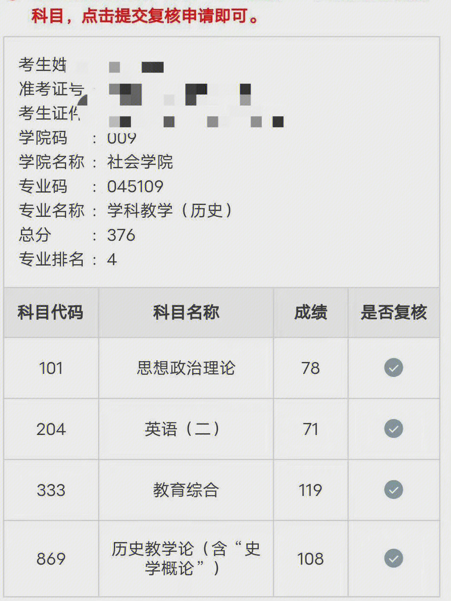 苏州大学学科历史史学概论试题化笔记