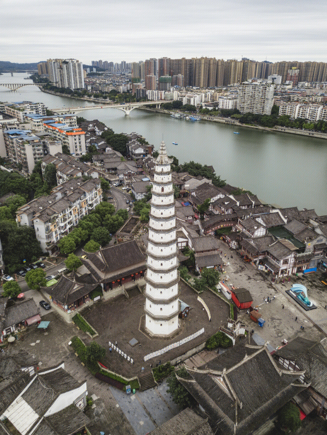 合川旅游景点大全排名图片