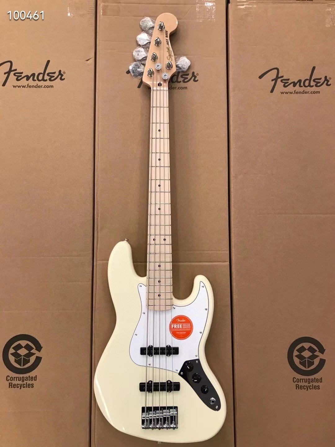 【代理品牌】新款芬达#squier 电贝斯affinity 系列,j贝斯p贝司套装