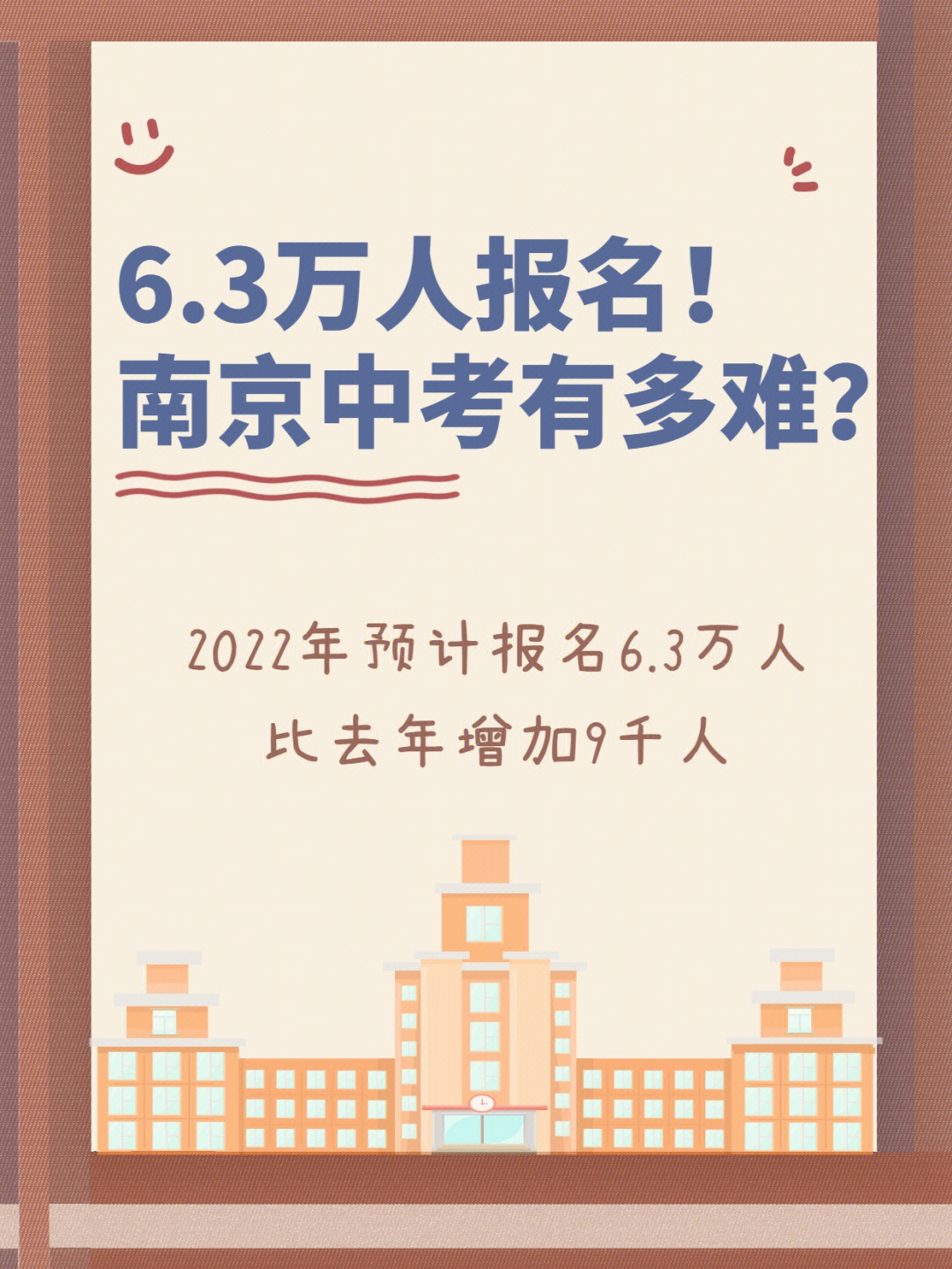 南京浦口区初中排名_历史风貌区保护规划(以南京浦口火车站为例)_南京浦口小学排名2016