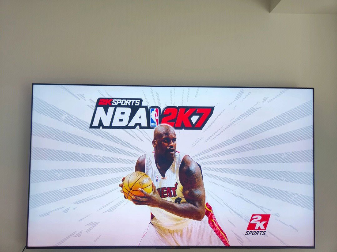 nba2k7当家球星数据对比韩国球星河升镇