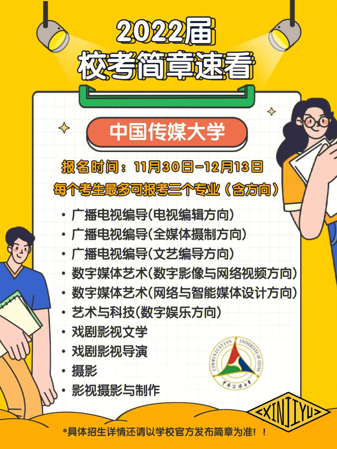 宁波技师学院分数录取_闽江学院录取分数线_闽江高等专科学校录取