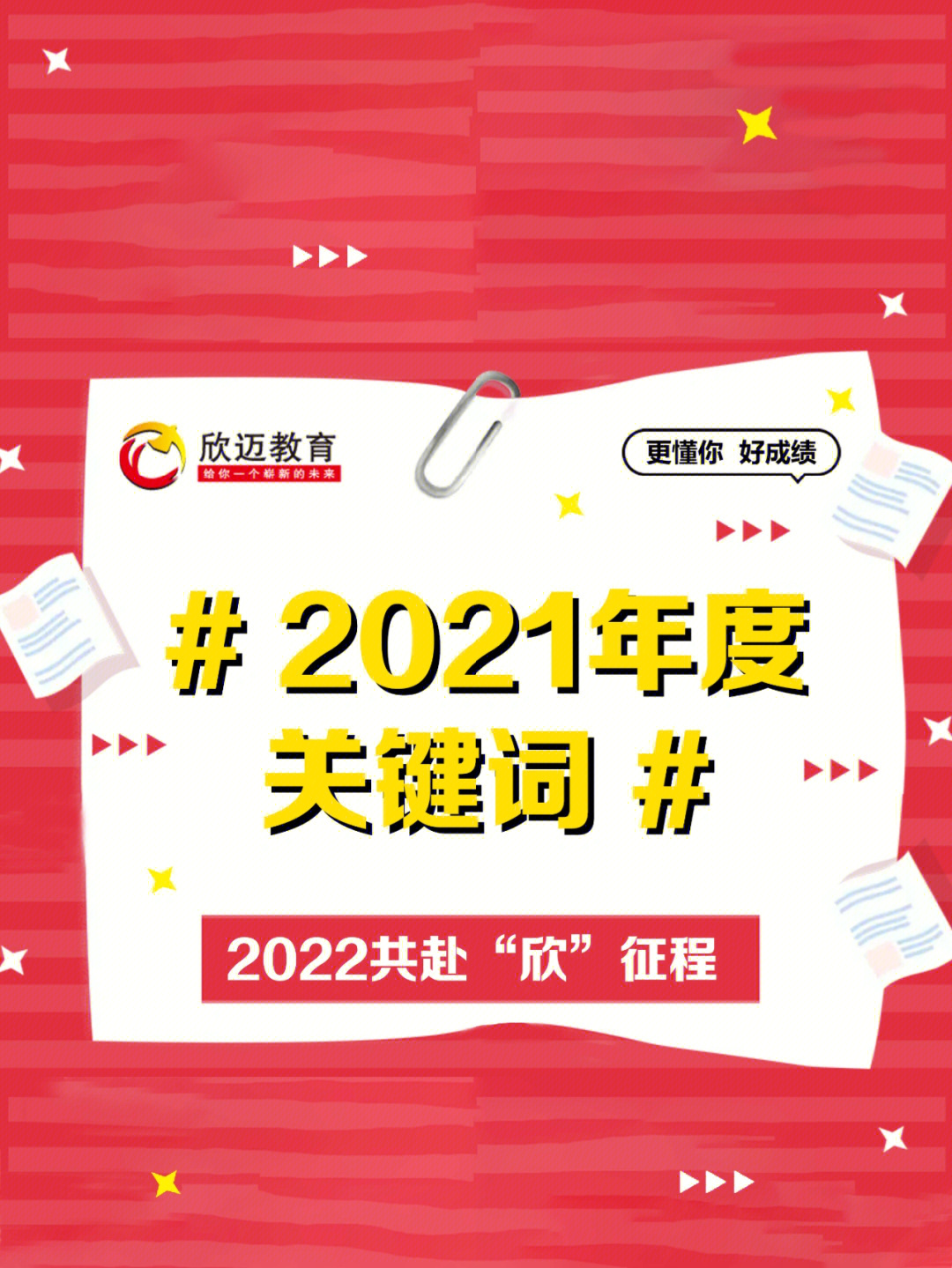 帮助更多有理想的学员实现本科梦9499一起看看#2021年度关键词 吧