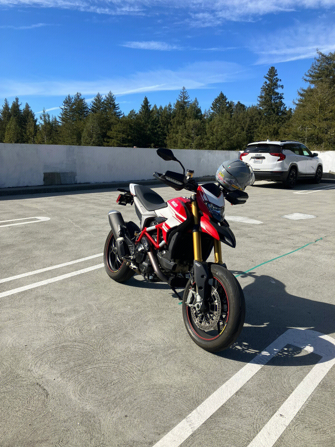 ducatihypermotard939sp