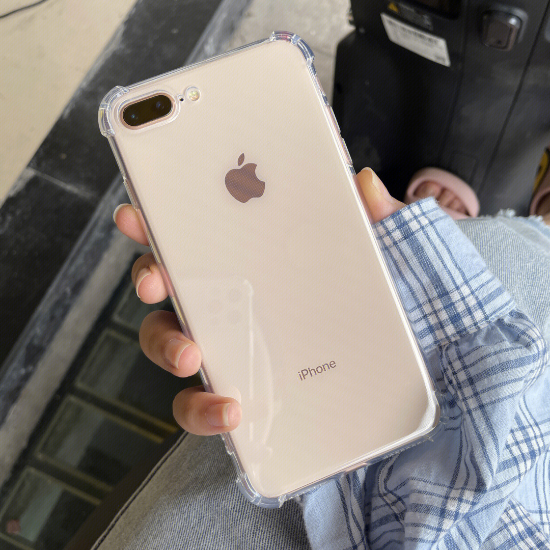 iphone8plus yyds