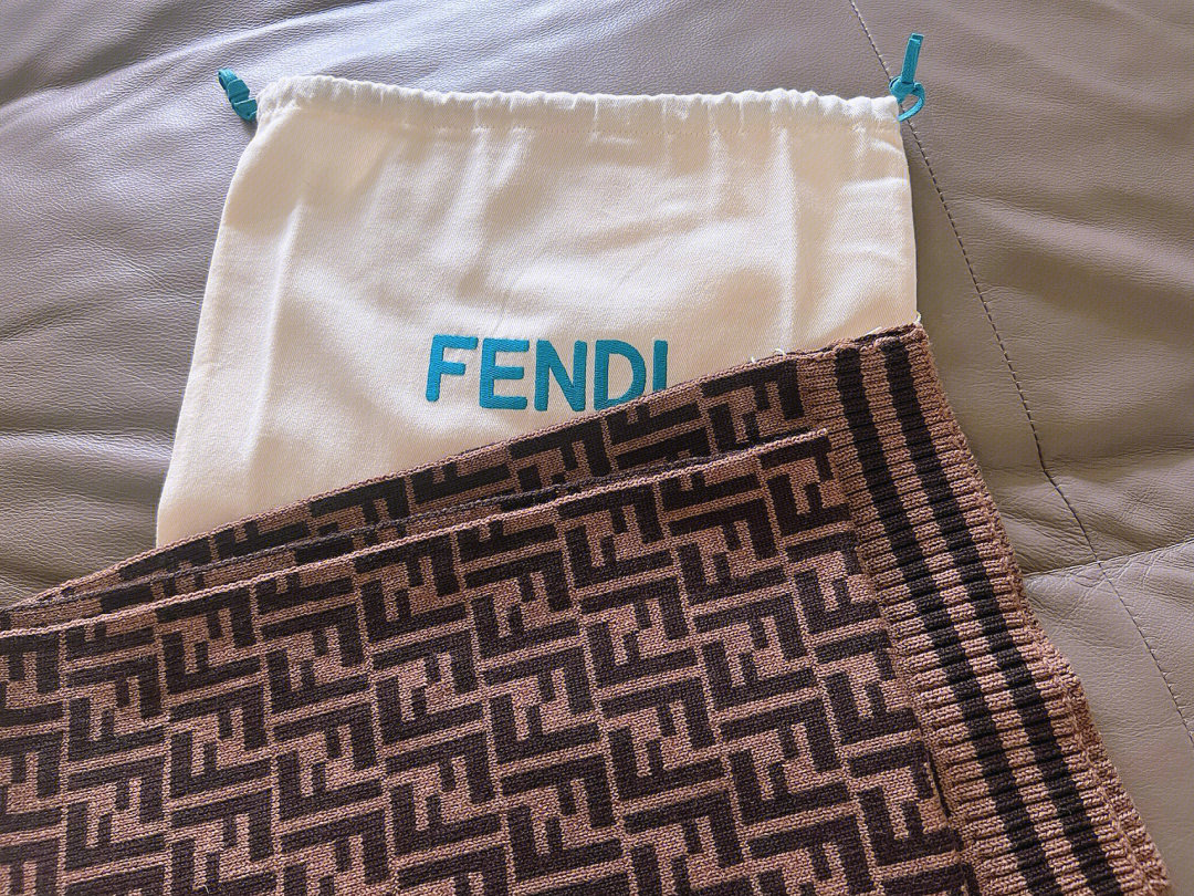 fendi uk图片