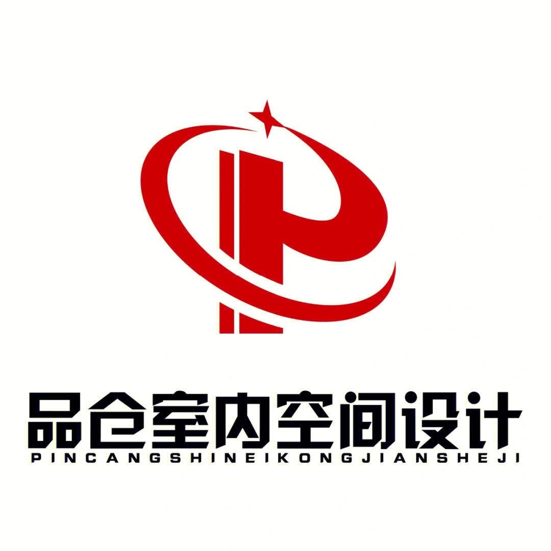 旭辉地产logo图片