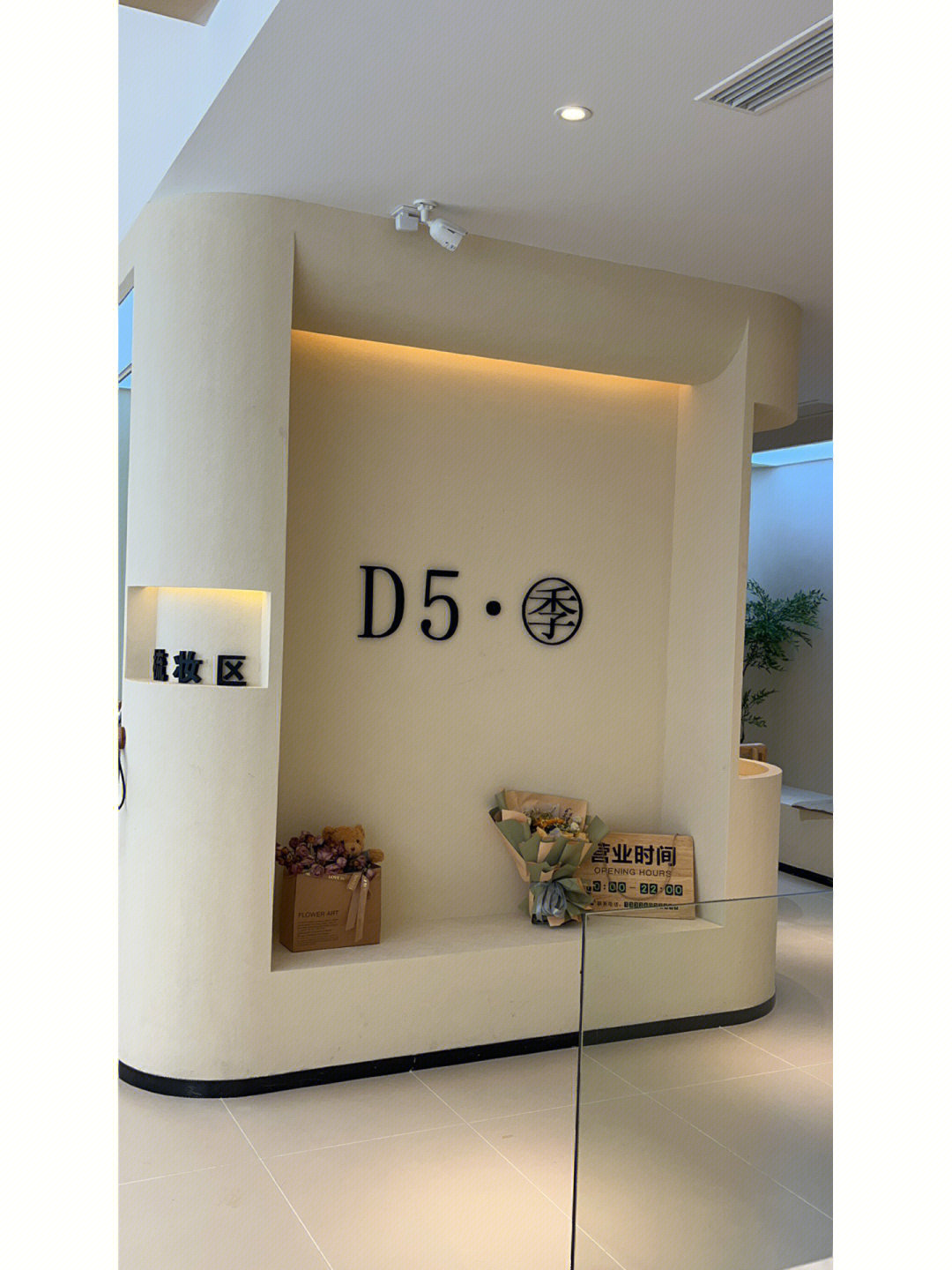 d5季