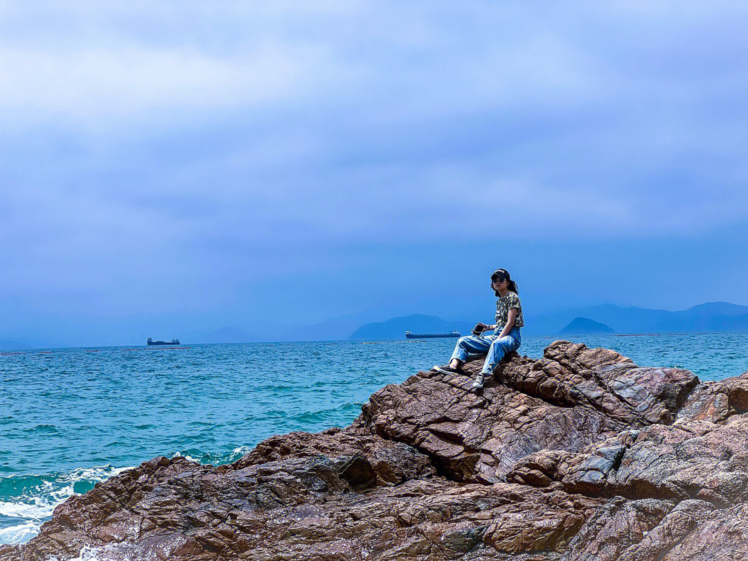 锦州望海公墓介绍图片