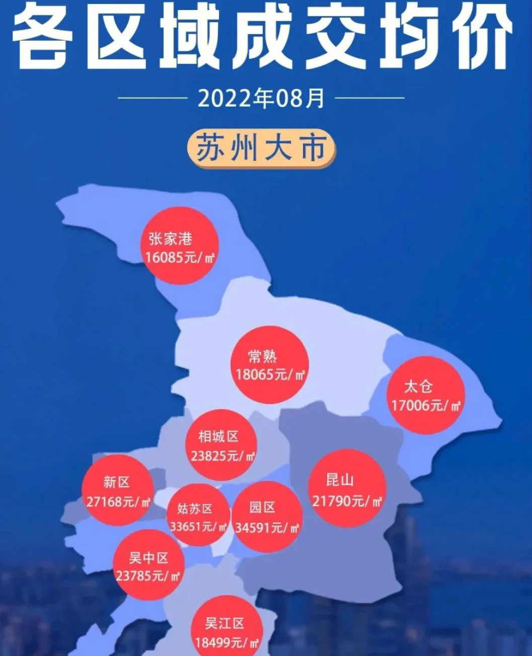 苏州不同区房价_苏州苏州房价_兖州九州方圆r区房价