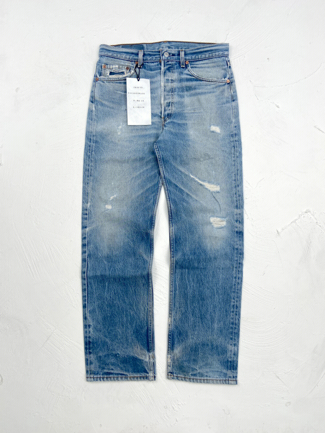 levis523图片