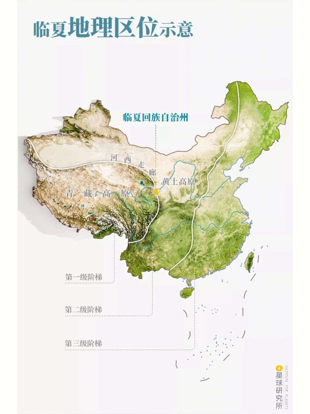 怒江_怒江坝怒江大桥简介_怒江在哪里在云南什么地方