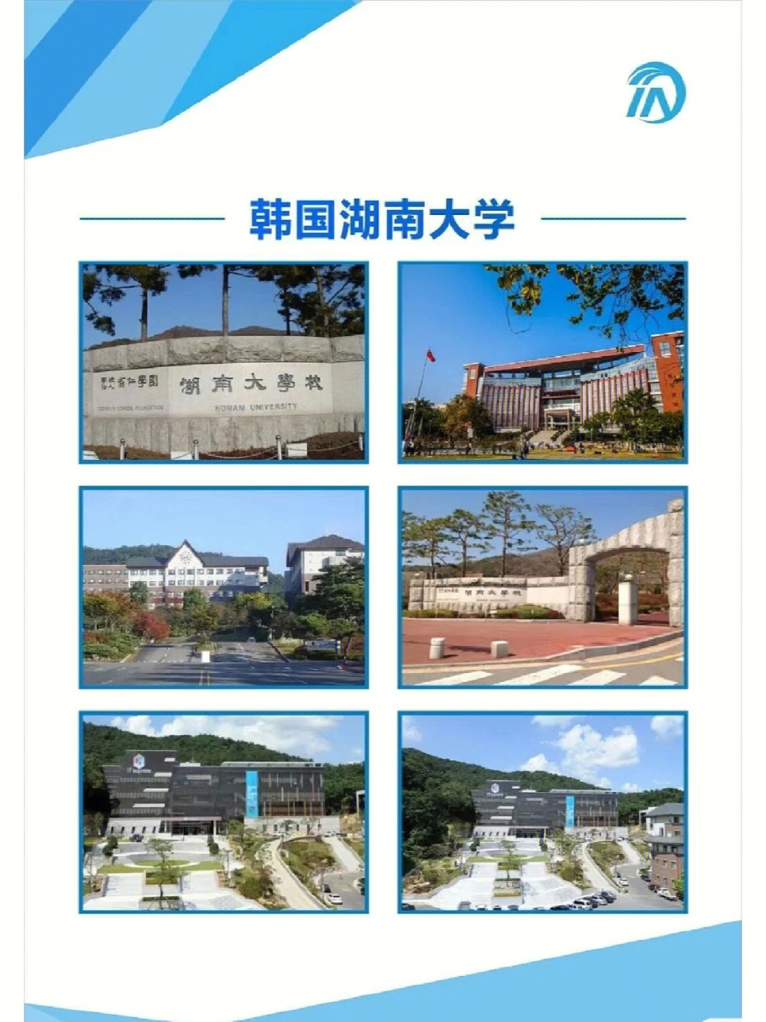 大学 