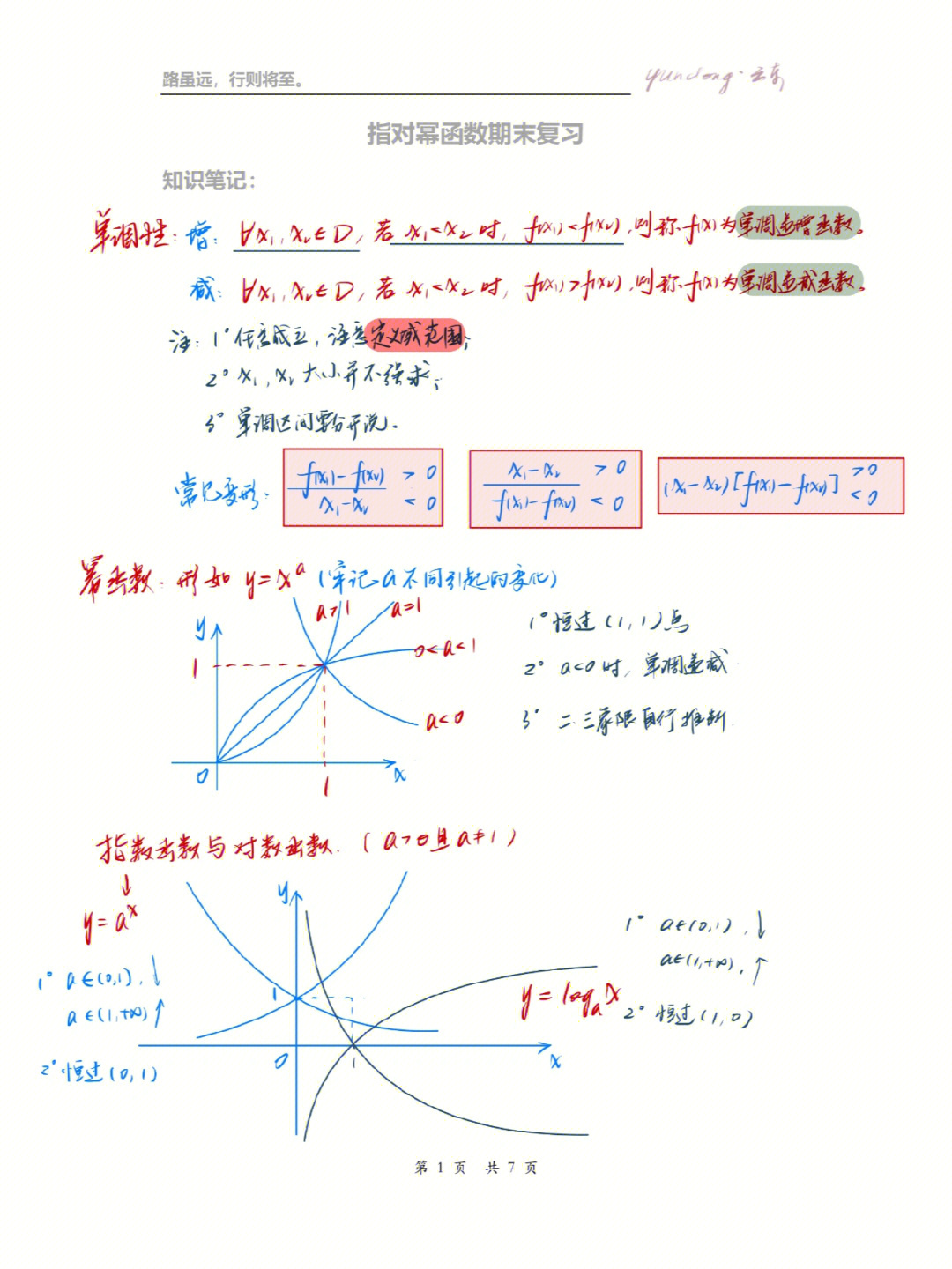 技巧